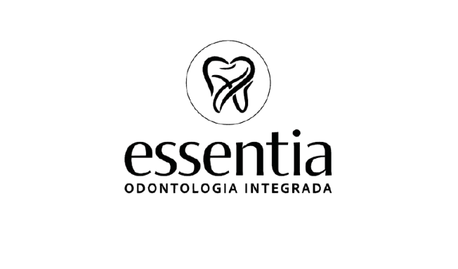 Essentia Odontologia Integrada
